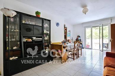 Appartamento Via Luigi Galvani, 19124, La Spezia