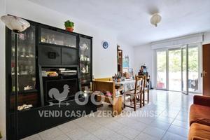 Appartamento Via Luigi Galvani, 19124, La Spezia