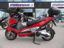 gilera-nexus-500-nexus-500