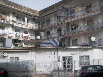 Negozio Marano di Napoli [A4330120]