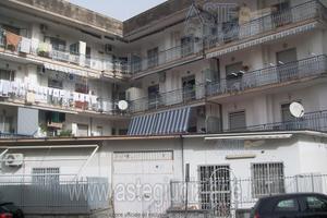 Negozio Marano di Napoli [A4330120]