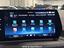 Immagine 29