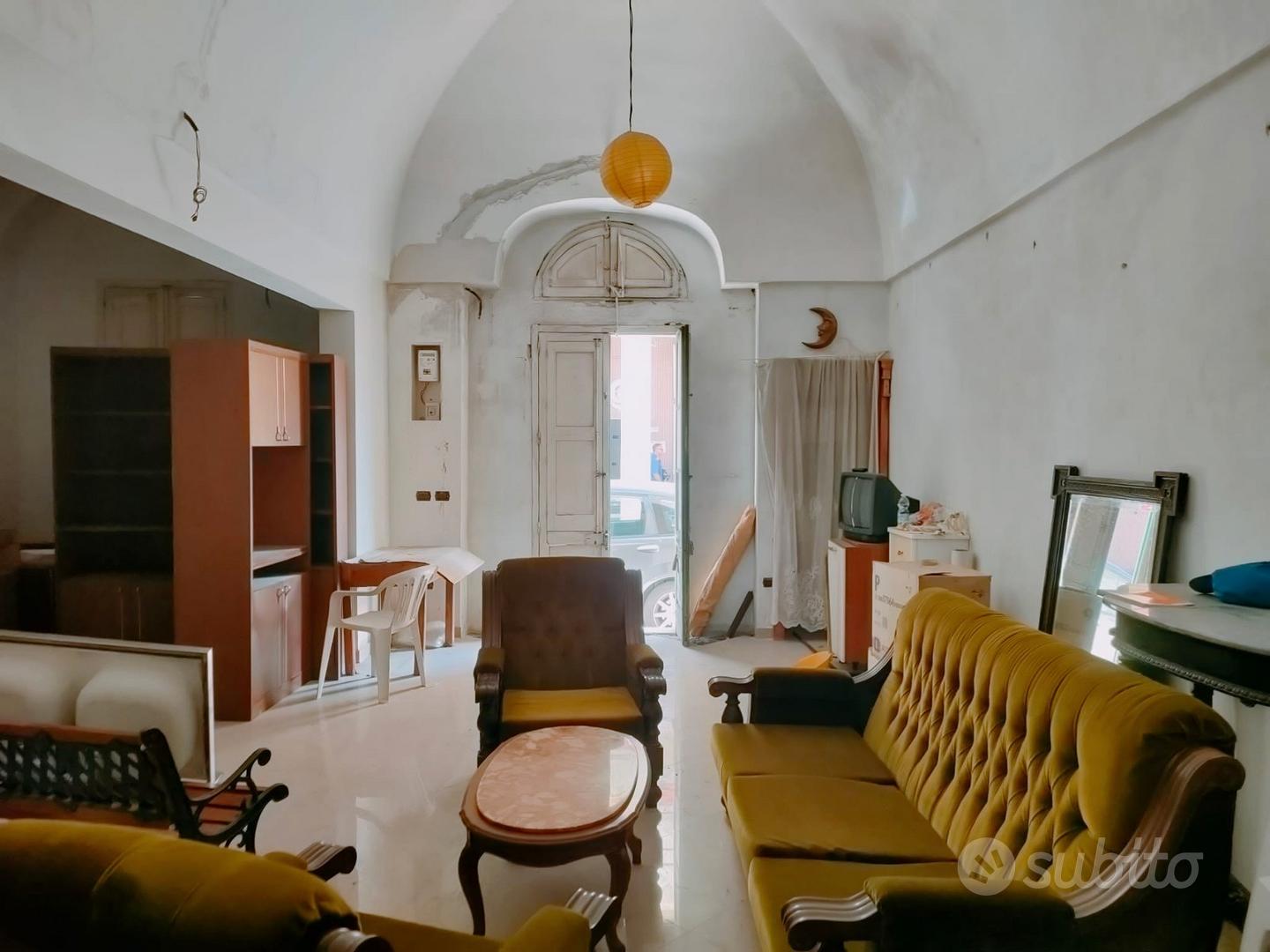 Appartamento – Neviano, Lecce - Vista 3