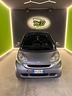 smart-fortwo-1000-52-kw-mhd-coupe-pure