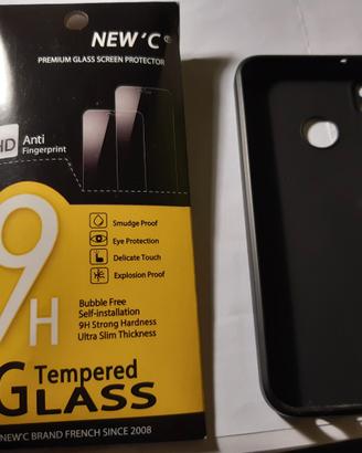 huawei p 20 cover