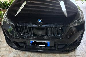 X1 m35