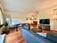 Immagine 20