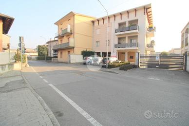 ATTIVITÀ A OSPITALETTO