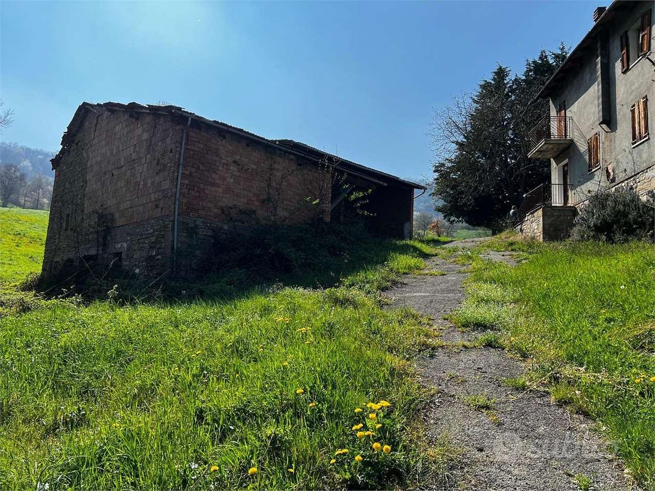 Rustico-Casale a Polinago - Altro