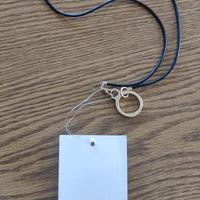 Collana MaxMara