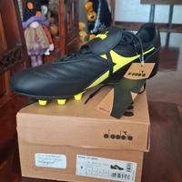 Scarpe Calcio Diadora