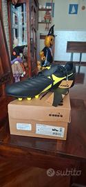 Scarpe Calcio Diadora