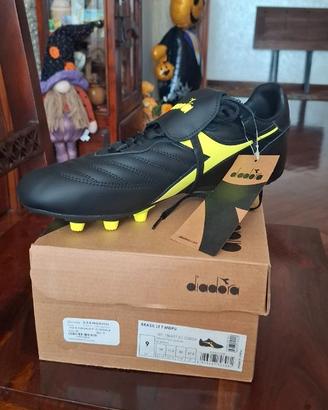 Scarpe Calcio Diadora