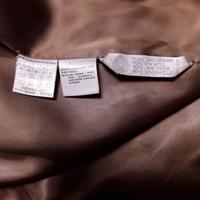 Cappotto donna Max Mara 