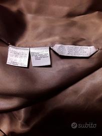 Cappotto donna Max Mara 