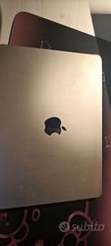 MacBook Air 13" (M4) 2025