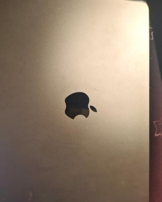 MacBook Air 13" (M4) 2025