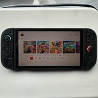 Nintendo Switch 2 + Accessori