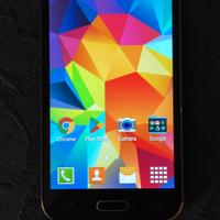Samsung Galaxy Core prime LTE