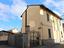 Immagine 28