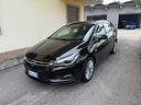 opel-astra-1-6-cdti-136cv-start-stop-sports-tourer