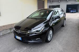 Opel Astra 1.6 CDTi 136CV Start&Stop Sports Tourer