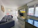 appartamento-cadorago-cod-rif-3312978vrg-
