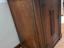 Immagine 6