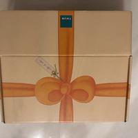 Set the Thun NUOVO IMBALLATO