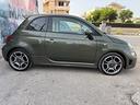 abarth-595-1-4-turbo-t-jet-145-cv