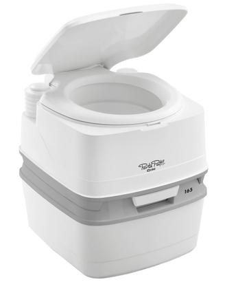 TOILETTE PORTATILE THETFORD