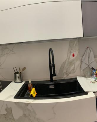 Cucina  marca Armony