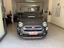 fiat-500x-1-6-multijet-120-cv-sport