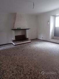 Appartamento Grotte Di Castro