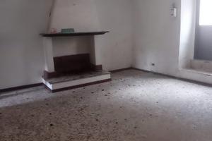Appartamento Grotte Di Castro