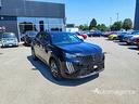 peugeot-2008-1-2-hybrid-145cv-dcs6-style-km-zero