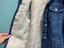 Immagine 6
