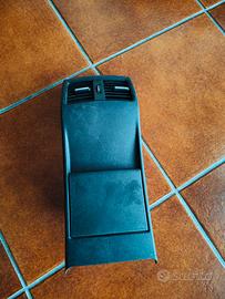 Bocchette aria posteriori Mercedes B e A