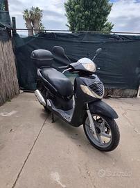 sh 125 