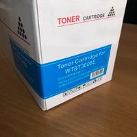 Toner compatibile Per Toshiba e studio 3008a