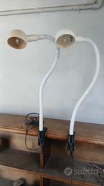 Lampade da scrivania / lampade da comodino