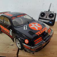 Kyosho Ford Sierra Cosworth RS500 (art: 3178) '90