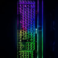 Corsair K95 Platinum
