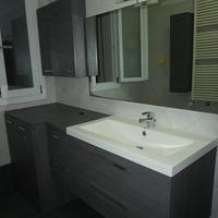 Bagno completo
