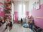 Immagine 14