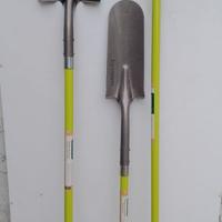 attrezzi da giardino 