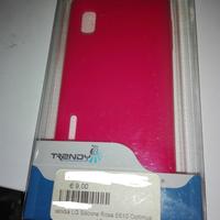 Custodie Sony Xperia, LG, Brondi NUOVE 5