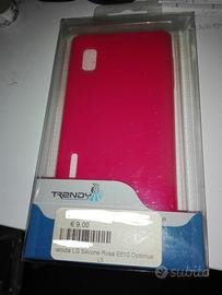 Custodie Sony Xperia, LG, Brondi NUOVE 5