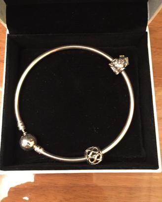 Bracciale Pandora