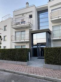 Immobile in asta di 108 m² con 3 locali a Jesolo